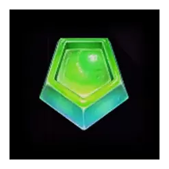 icon 6