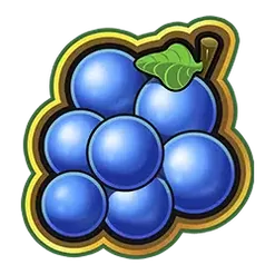 icon 7