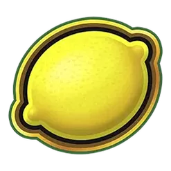icon 9