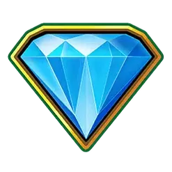 icon 2