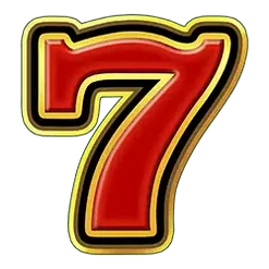 icon 4