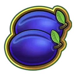 icon 6