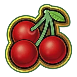icon 10