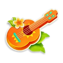 icon 4