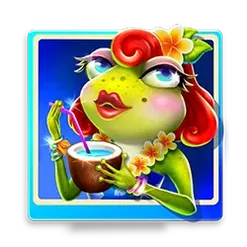 icon 2
