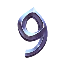 icon 12