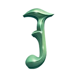 icon 10