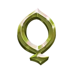 icon 9