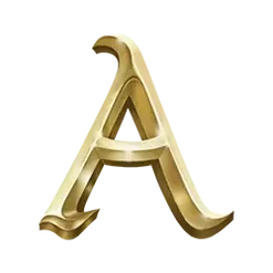 icon 7