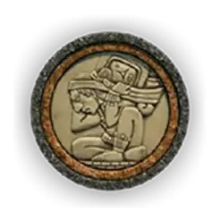 icon 4