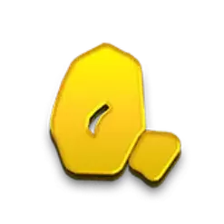 icon 8