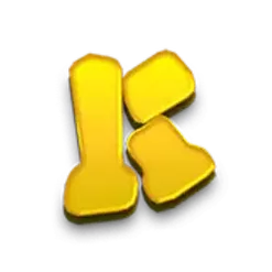 icon 7