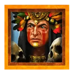 icon 1