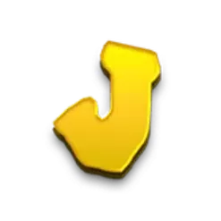icon 9