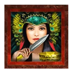 icon 2