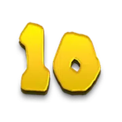 icon 10