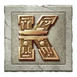 icon 7