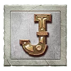 icon 9