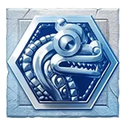 icon 4