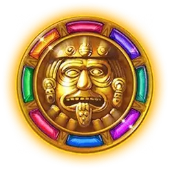 icon 1