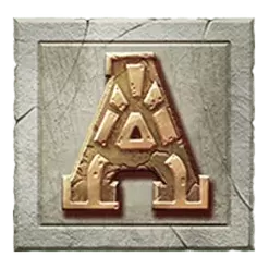 icon 6