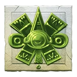icon 5