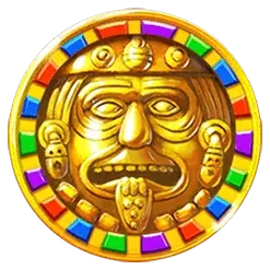icon 12