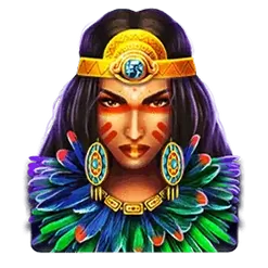 icon 2
