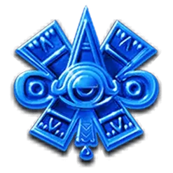 icon 4
