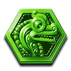 icon 5