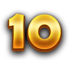 icon 11