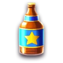 icon 4