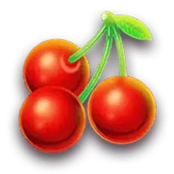 icon 10