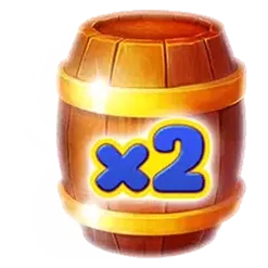 icon 11