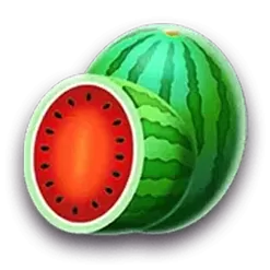 icon 6