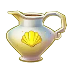 icon 5