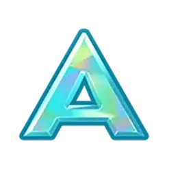 icon 6