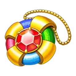 icon 4