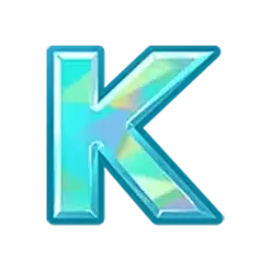 icon 7