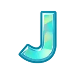 icon 9