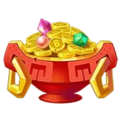 icon 1