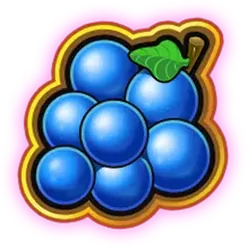 icon 6
