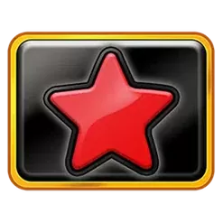 icon 11