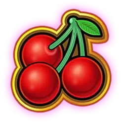 icon 10