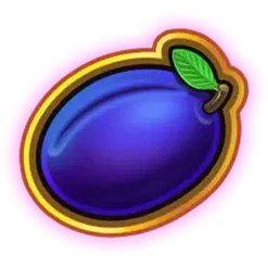 icon 7