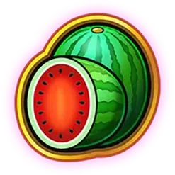 icon 5