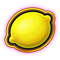 icon 9