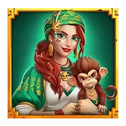 icon 3