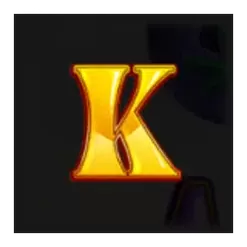 icon 7