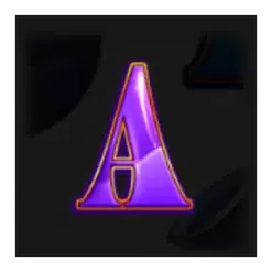 icon 6